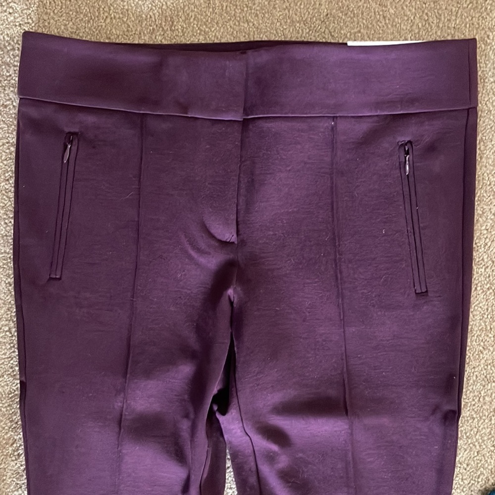 New/tag Loft Outlet Legging-8!